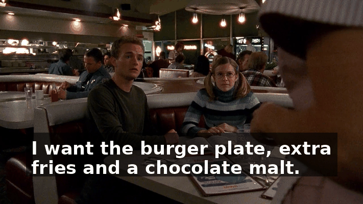 982c35d4-b8d0-42ac-b3ad-5aa8cd528c53.gif