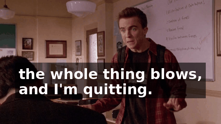 ed6e7315-61ca-4aab-8362-3f757885e609.gif