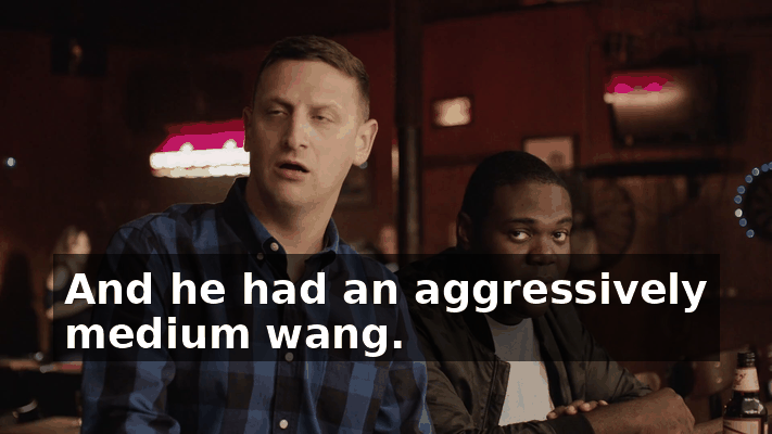 bff52c21-f82f-4630-a4f3-8a6256e49cee.gif