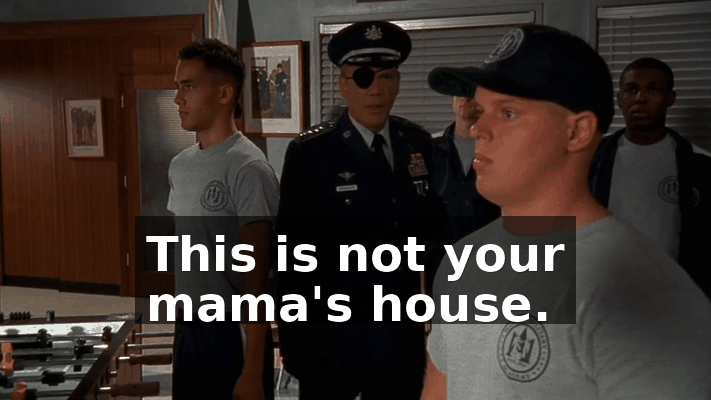 f4199486-26da-4b52-8f8f-4a52c9205cb8.gif