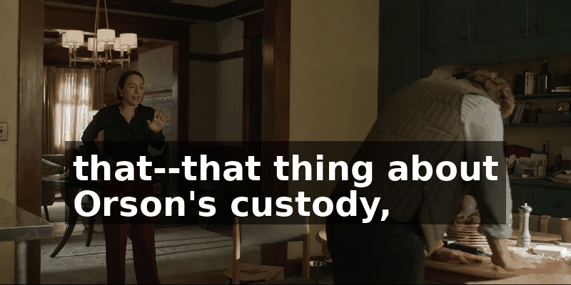 4a0354f6-ac0f-4f2e-8dcb-6308f3d71438.gif