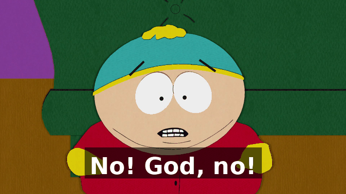 6ae2468c-5cea-4fe0-84e7-fa27382049c6.gif