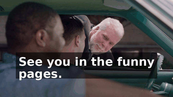 8eaf8827-612b-499c-93e8-34a5077f40e6.gif