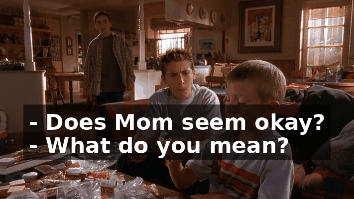e21baf0f-57f7-4ef6-b684-9774ebae84b9.gif
