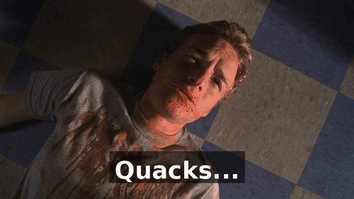 aef26713-00f1-4170-8f38-f24dbf8b5d59.gif