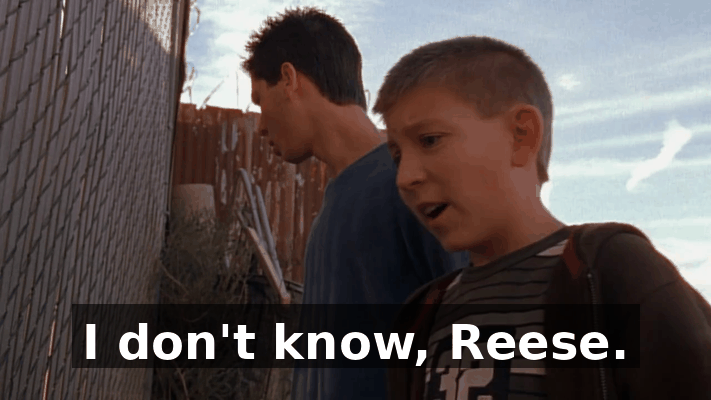 755583ce-8294-498a-90eb-266b2ea27339.gif