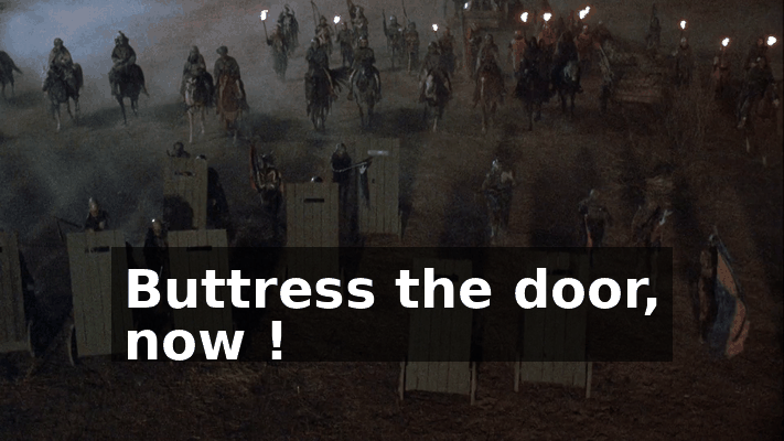 cc0db51e-0360-4392-8bff-f63188df8a46.gif