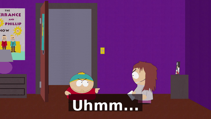 69789938-57af-47d3-a7d6-a321b6db6fcc.gif
