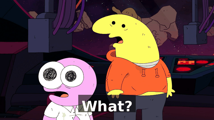 13a5ba9c-bab2-4b9a-a1b0-90f0fae488e1.gif