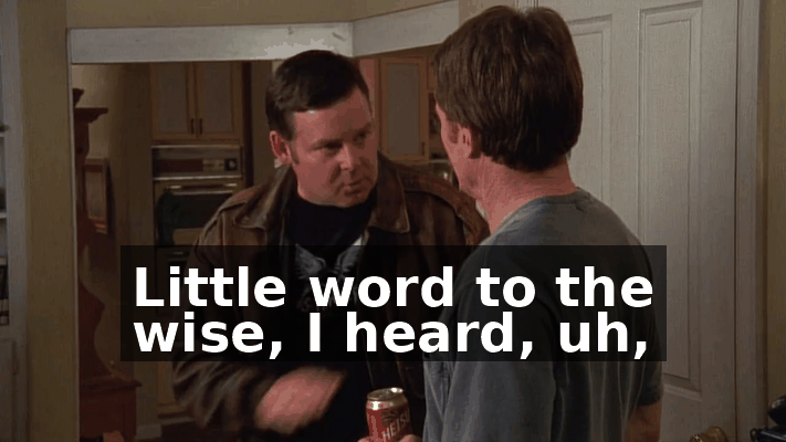 5cf5180e-5248-45cd-88d9-cfe67bf3be79.gif