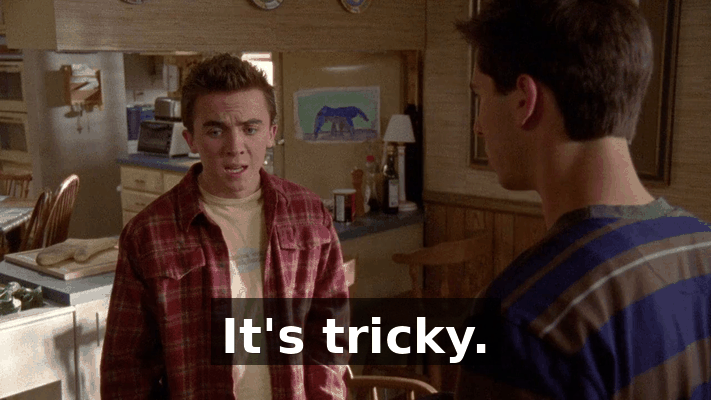 d834a59e-aca5-42f8-a015-be3dee296021.gif