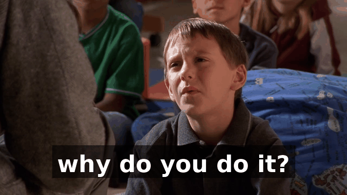 fbb2206d-ff5f-4574-896c-0a0dceb5f419.gif