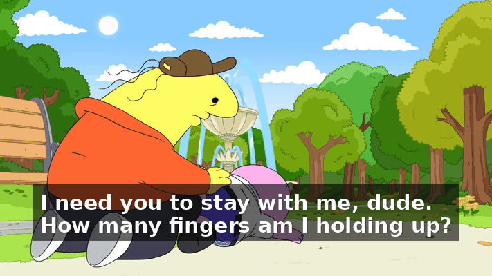a40e34b2-82f5-4c6c-a594-ba4c5564541e.gif