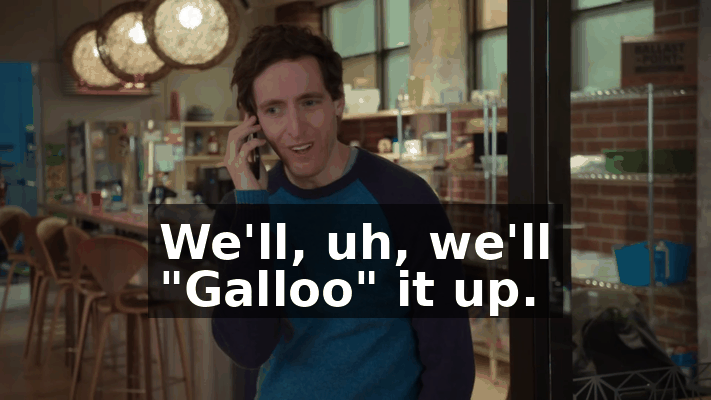 19ac48d8-30f0-42f7-a686-d14136b3ffc8.gif