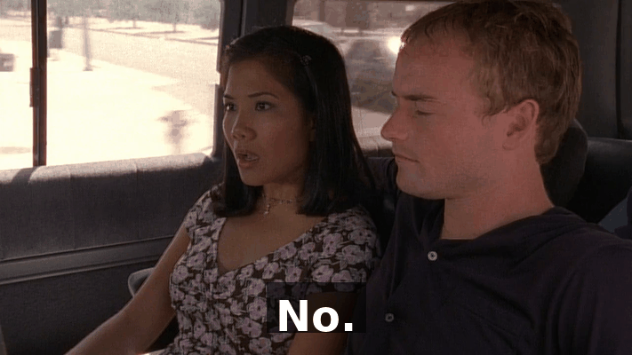 7870499a-c173-440c-bd32-6319e956adf1.gif