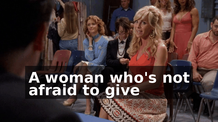 e8e7fb2e-d519-4484-94ce-73bae0e551ca.gif