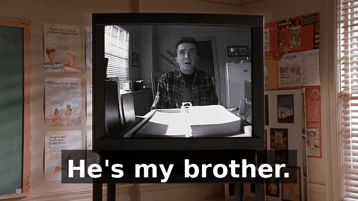 fab12be9-4b7c-4f42-9426-18d16b0000e2.gif