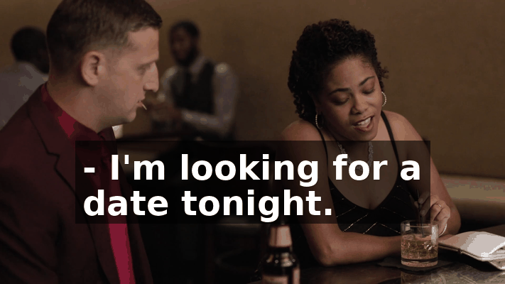 e32251c3-f2ab-4f21-9623-4221564d67d0.gif