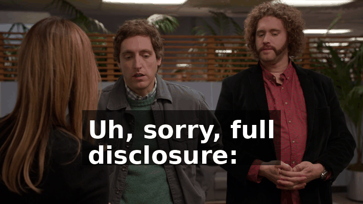 a77641f0-a625-4ab1-9337-d45b2609755f.gif