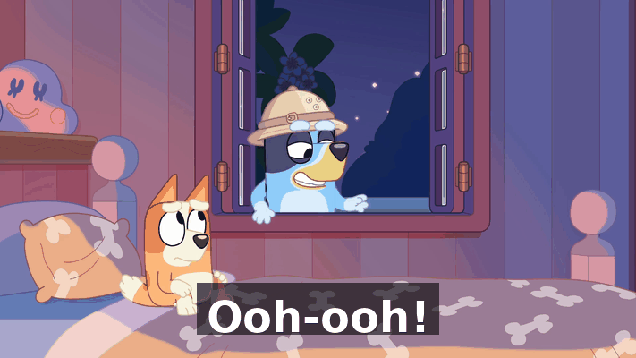0d1f9add-5b40-427a-8e59-14c41ce65e49.gif