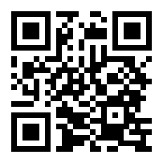 QR code for this GIF's share link