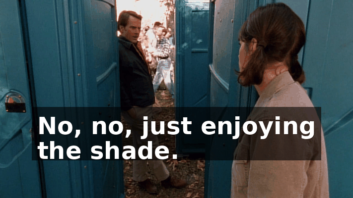 c7349686-ef3c-443b-bc33-e6fd1173f01f.gif
