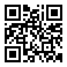 QR code for this GIF's share link