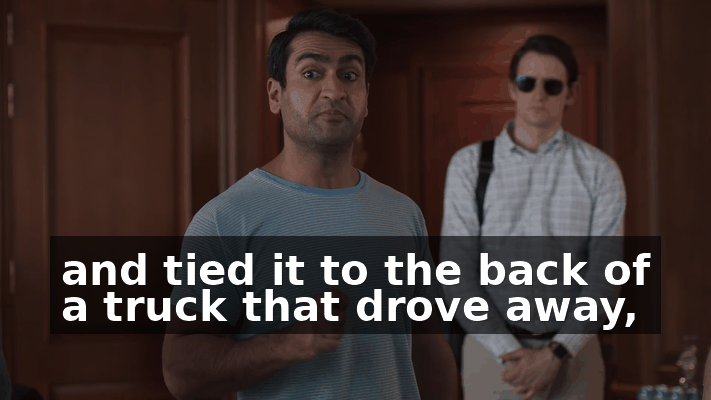 a800f22c-d3b0-4b19-886f-7d7f3113f28d.gif