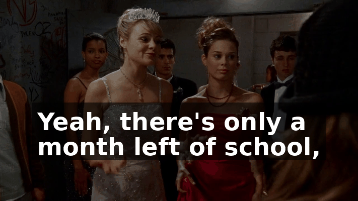a0f88bf5-cfe2-400b-9d98-0db6b027034f.gif