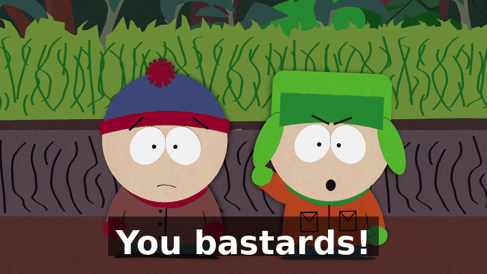b9089bd3-a42c-4ecf-ab29-5355ff652d53.gif