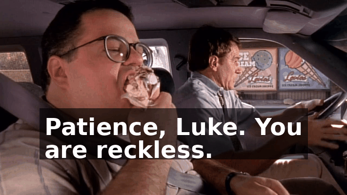 7ba2c548-4eec-4e18-a4a8-a53158f26d3b.gif