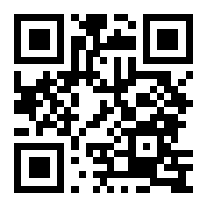 QR code for this GIF's share link