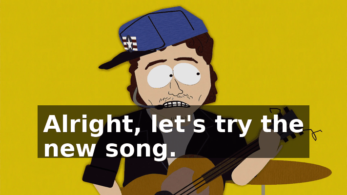cfcb3c01-6fb5-483c-9a60-df104d7731e8.gif