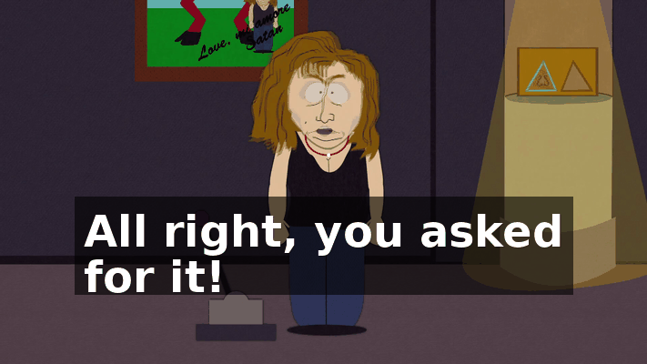 b4c2c778-b8d1-4714-a9ba-fec8da1153a0.gif