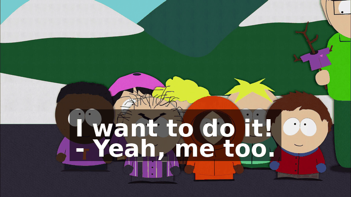823197c2-1112-422a-923d-ef7e0416848c.gif