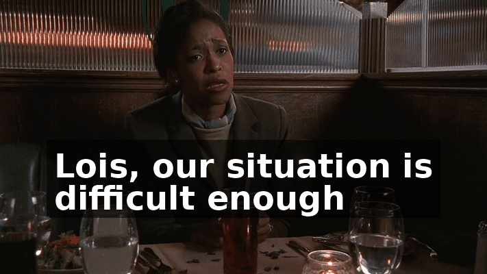 afe4b2f7-4385-48cd-8c49-2f1766565e1f.gif