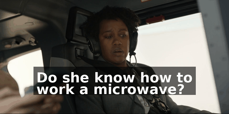 6766971d-a90c-432e-80c7-f4178f236850.gif