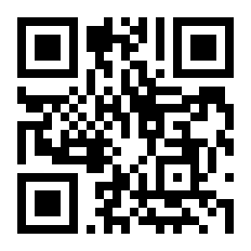 QR code for this GIF's share link