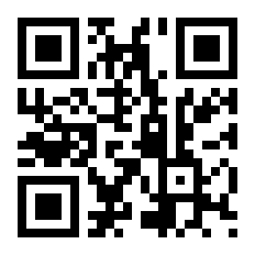 QR code for this GIF's share link