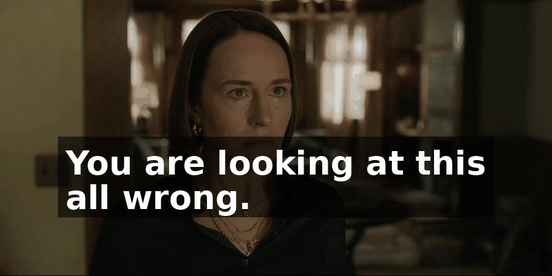 90364796-d1fc-4e84-835b-f64a6636a4ce.gif
