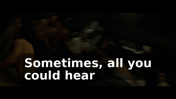 93f9eadb-7c45-48e4-833f-8cf7b22ef0e3.gif