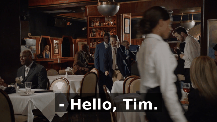 eb740158-a8cc-4316-8b45-1e4b128bacca.gif