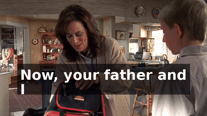 43fee024-5baf-4f9d-a042-500bef882f13.gif