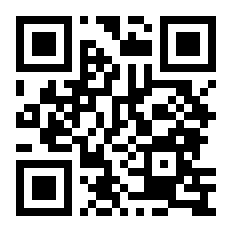 QR code for this GIF's share link