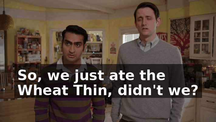 9a278491-bd25-4ac5-b313-2ab03a4efa31.gif