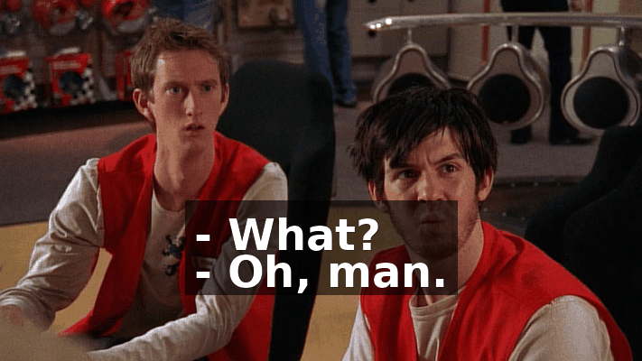 a0208307-3a1b-4376-bdad-82a9667624e6.gif