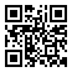 QR code for this GIF's share link