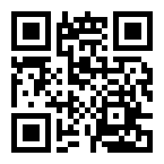 QR code for this GIF's share link