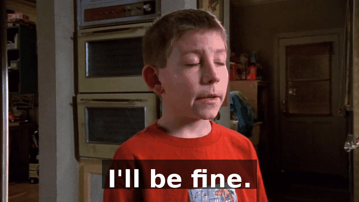 b339de44-d168-4e96-b344-dd01c015e260.gif