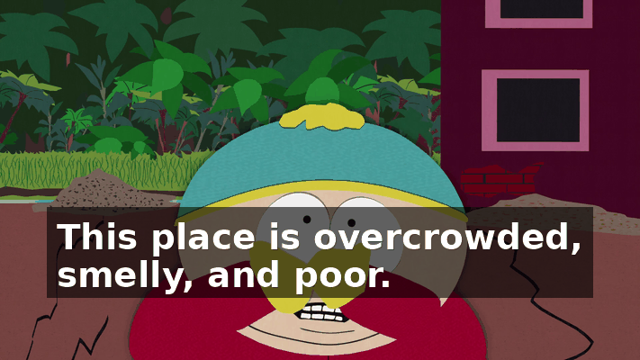 43c63f7f-72f3-4631-ac94-ec16ba625597.gif